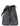 Borsa a Tracolla Bon Bon Jimmy Choo Donna Nero
