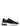 Sneakers Memphis Jimmy Choo Uomo Nero