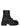 Stivaletto Bryer Jimmy Choo Donna Nero