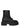 Stivaletto Bryer Jimmy Choo Donna Nero