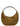 Borsa a Spalla Bets Media Jimmy Choo Donna MARRONE