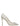 Décolleté Romy Jimmy Choo Donna Oro