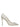 Décolleté Romy Jimmy Choo Donna Oro