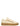Jimmy Choo Florent Women's Beige Sneakers