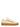 Sneakers Florent Jimmy Choo Donna Beige