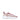 Sneakers Mara Louboutin Donna Rosa