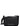 Love Moschino Women’s Crossbody Bag - Black