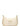 Love Moschino Women’s Shoulder Bag – Ivory