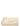Love Moschino Women's Bag - Ivory