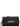 Love Moschino Women's Bag - Black