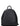 Love Moschino Women's Backpack - Black