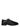 Scarpa Derby Max Mara Donna Nero