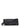 Skippers Max Mara Women's Black Shoulder Bag