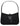 Michael Kors Women's Shoulder Bag - Black
