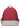 Michael Kors Women's Backpack - Red