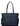 Michael Kors Women's Shoulder Bag - Blue