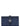 Michael Kors Women's Wallet - Blue