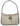 Michael Kors Women's Shoulder Bag - Ivory