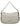 Michael Kors Women's Shoulder Bag - Ivory
