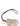 Miu Ballet Miu Miu Women's Pink Keychain