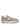 Sneakers New Balance da Uomo - Beige