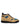 Sneakers New Balance da Uomo - Beige