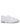 New Balance Women's Sneakers - White