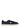 Sneakers Lane Prada Uomo Blu