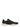 Sneakers Re-Edition Prada Donna Nero