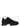 Sneakers Prada Donna Nero