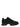 Sneakers Prada Donna Nero