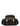 Explore Prada Men's Shoulder Bag Burnt Black