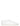 Sneakers Saint Laurent Uomo Bianco