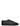 Sneakers Saint Laurent Uomo Nero