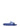 Ciabatte Groovy Salvatore Ferragamo Donna Blu
