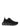 Sneakers Nima Salvatore Ferragamo Donna Nero