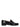 Mocassini Harry Salvatore Ferragamo Donna Nero