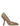 Décolleté Anser Salvatore Ferragamo Donna Beige