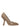 Décolleté Anser Salvatore Ferragamo Donna Beige