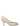 Décolleté Carla Salvatore Ferragamo Donna Beige