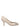 Décolleté Carla Salvatore Ferragamo Donna Beige