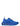 Sneakers Nima Knit Salvatore Ferragamo Donna Blu
