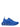 Sneakers Nima Knit Salvatore Ferragamo Donna Blu