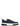 Sneakers Cassina Salvatore Ferragamo Uomo Blu