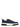 Sneakers Cassina Salvatore Ferragamo Uomo Blu