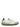 Sneakers Iggy Salvatore Ferragamo Uomo Bianco