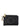 Stella McCartney Women's Black Coin Purse