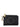 Portamonete Stella McCartney Donna Nero