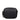 Borsa a Tracolla Camera Bag Stella McCartney Donna Nero