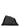 Women's Black Day Off The Attico Shoulder Bag